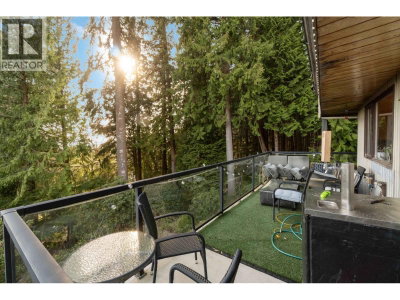 5189 MADEIRA Court | North Vancouver British Columbia | Slide Image Twenty-six