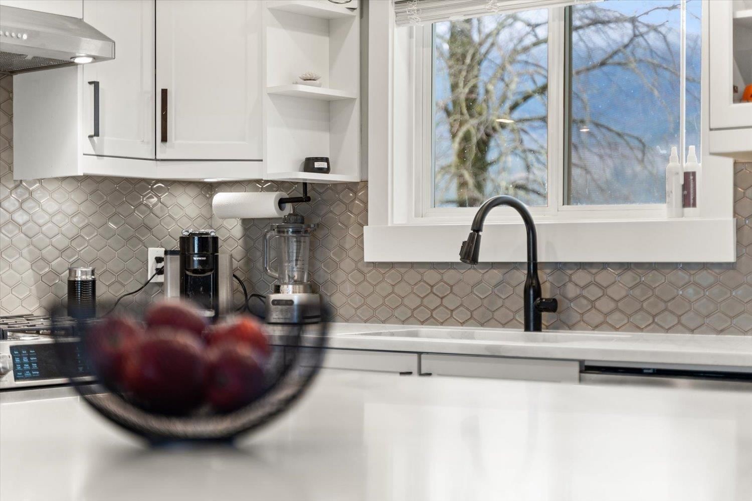 49176 PRAIRIE CENTRAL ROAD Image 13