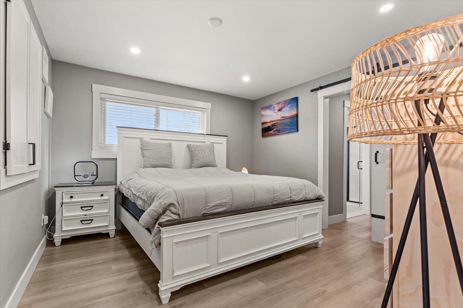 49176 PRAIRIE CENTRAL ROAD Image 19