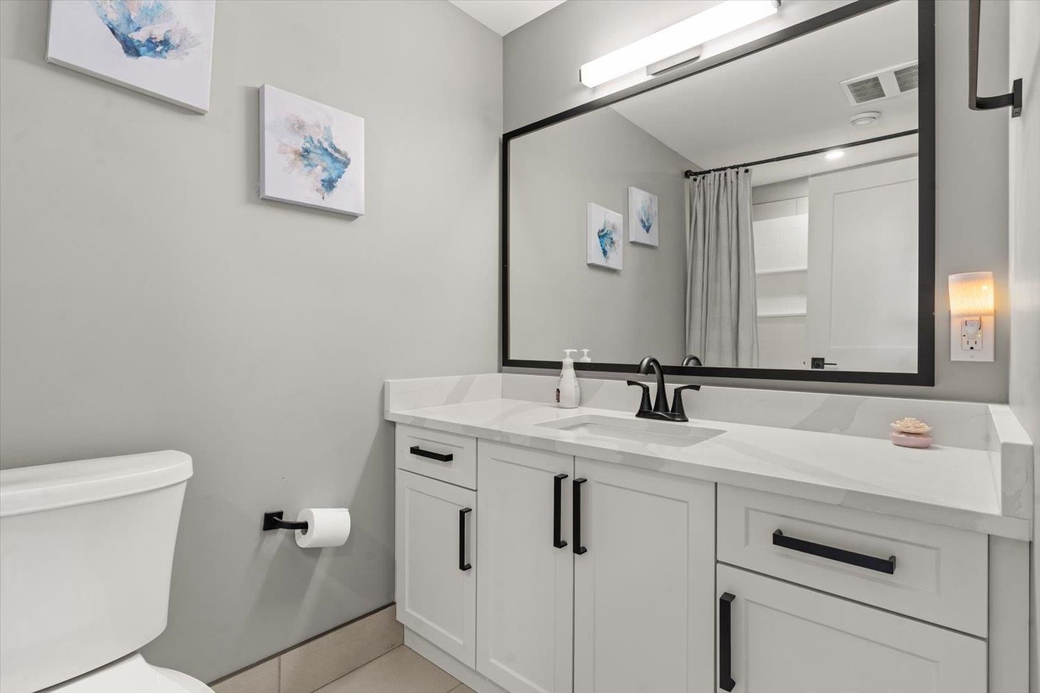 49176 PRAIRIE CENTRAL ROAD Image 26