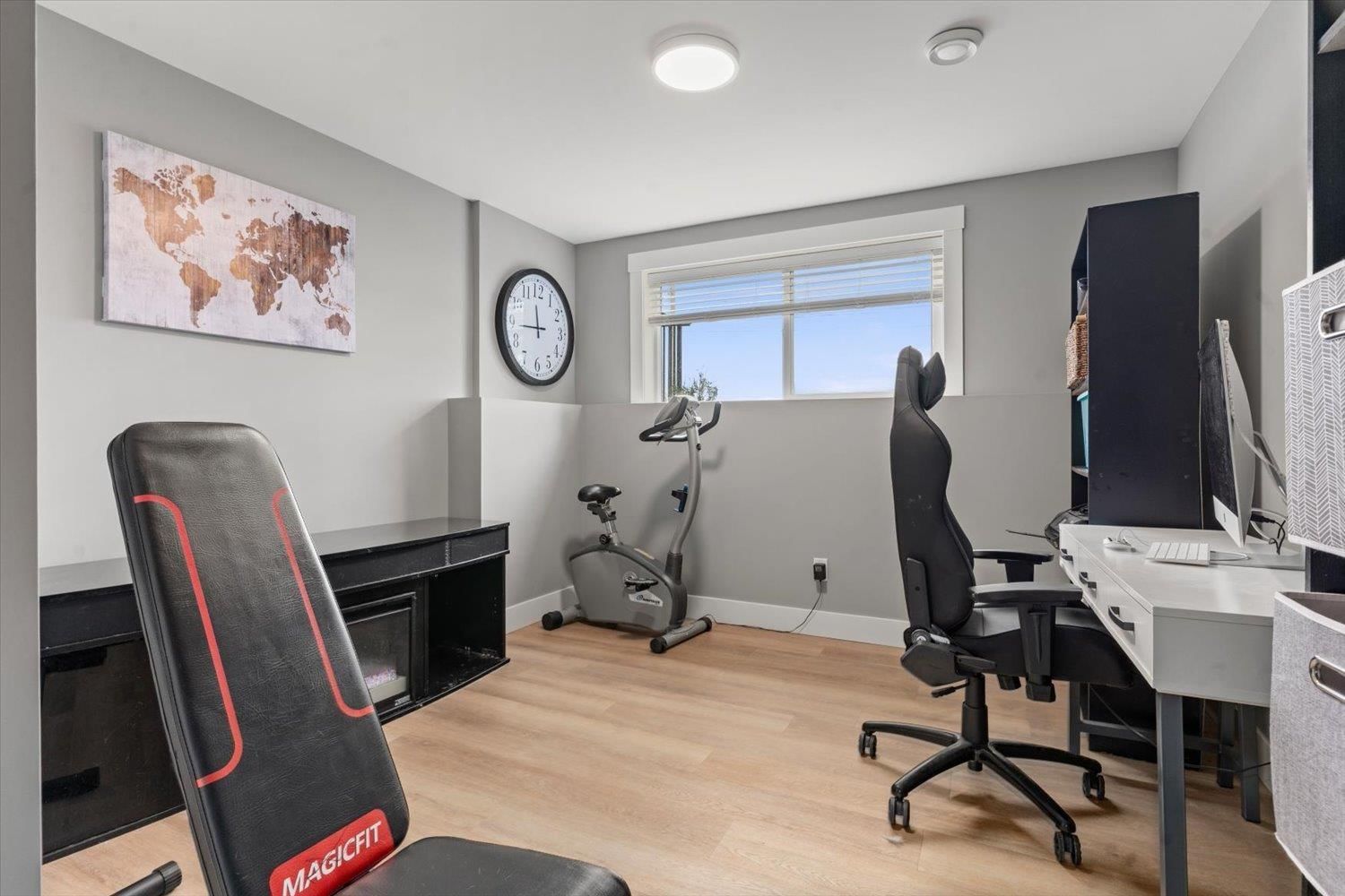 49176 PRAIRIE CENTRAL ROAD Image 28