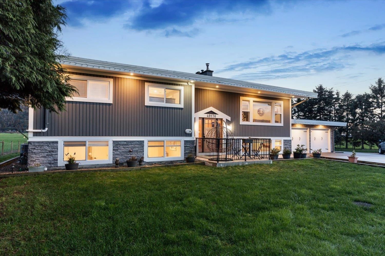 49176 PRAIRIE CENTRAL ROAD Image 3