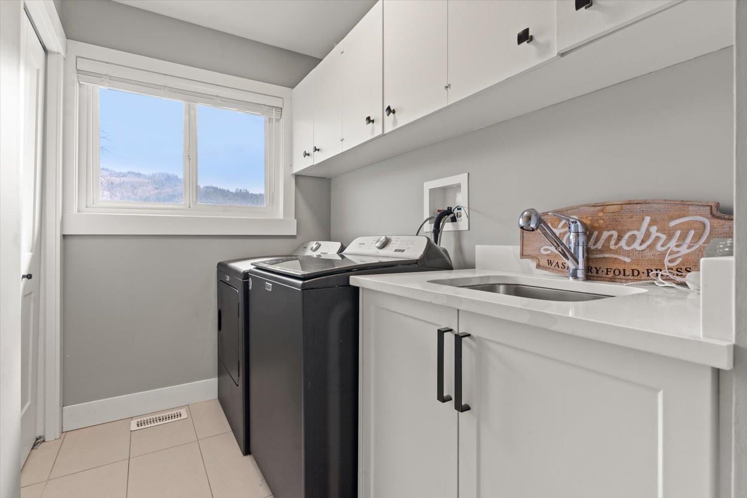 49176 PRAIRIE CENTRAL ROAD Image 30