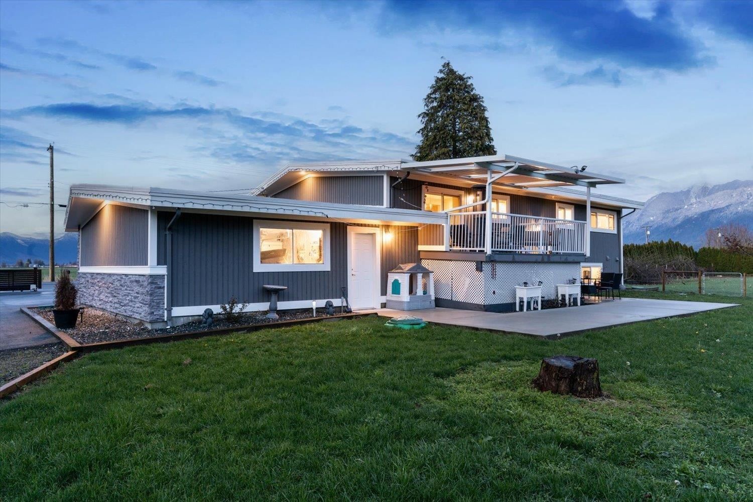 49176 PRAIRIE CENTRAL ROAD Image 31