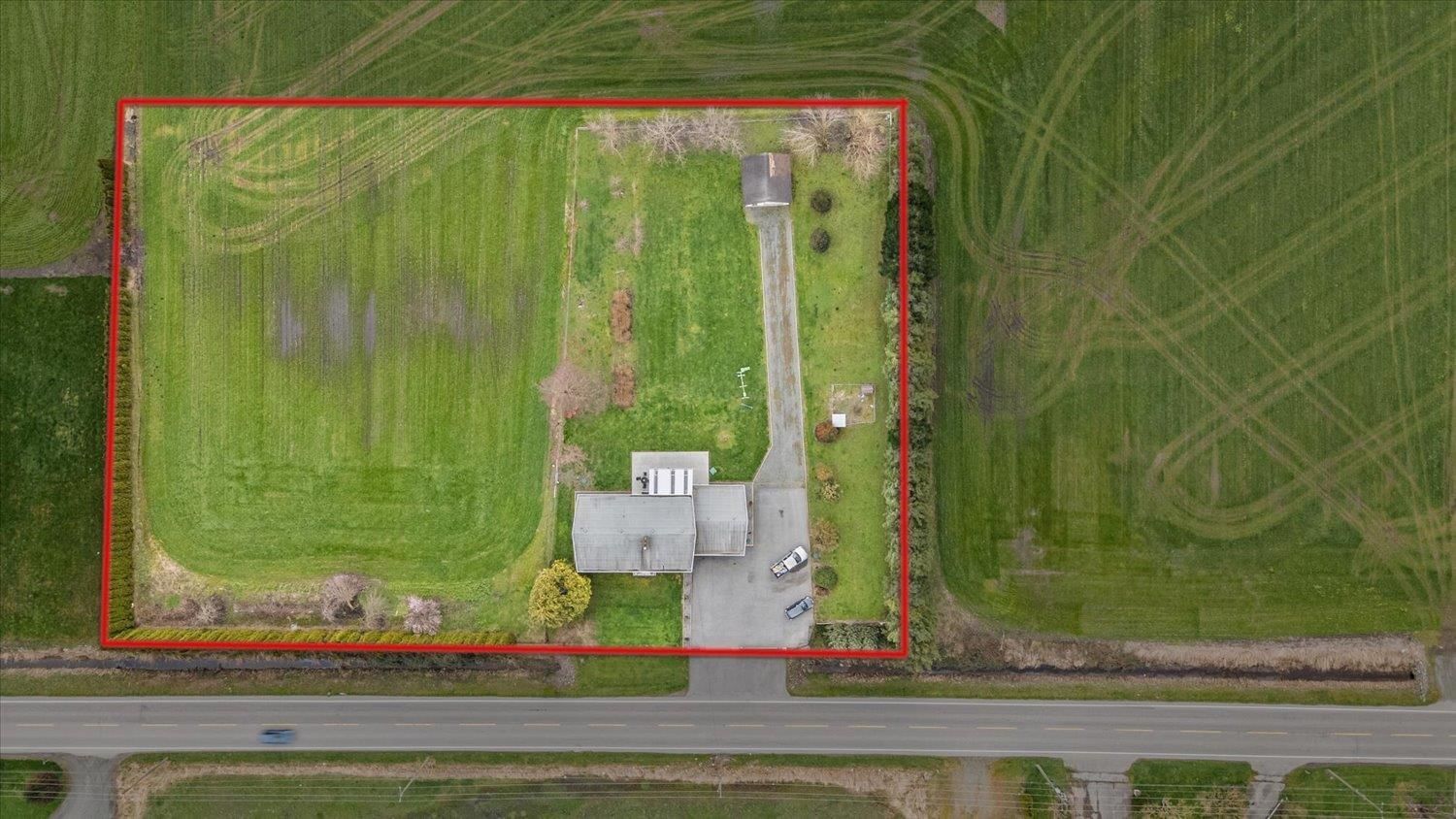 49176 PRAIRIE CENTRAL ROAD Image 38