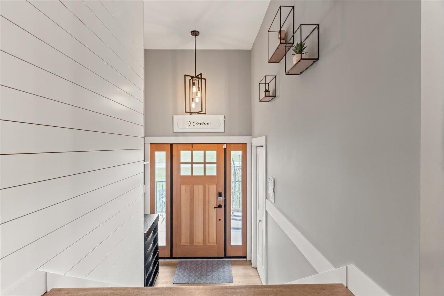 49176 PRAIRIE CENTRAL ROAD Image 7