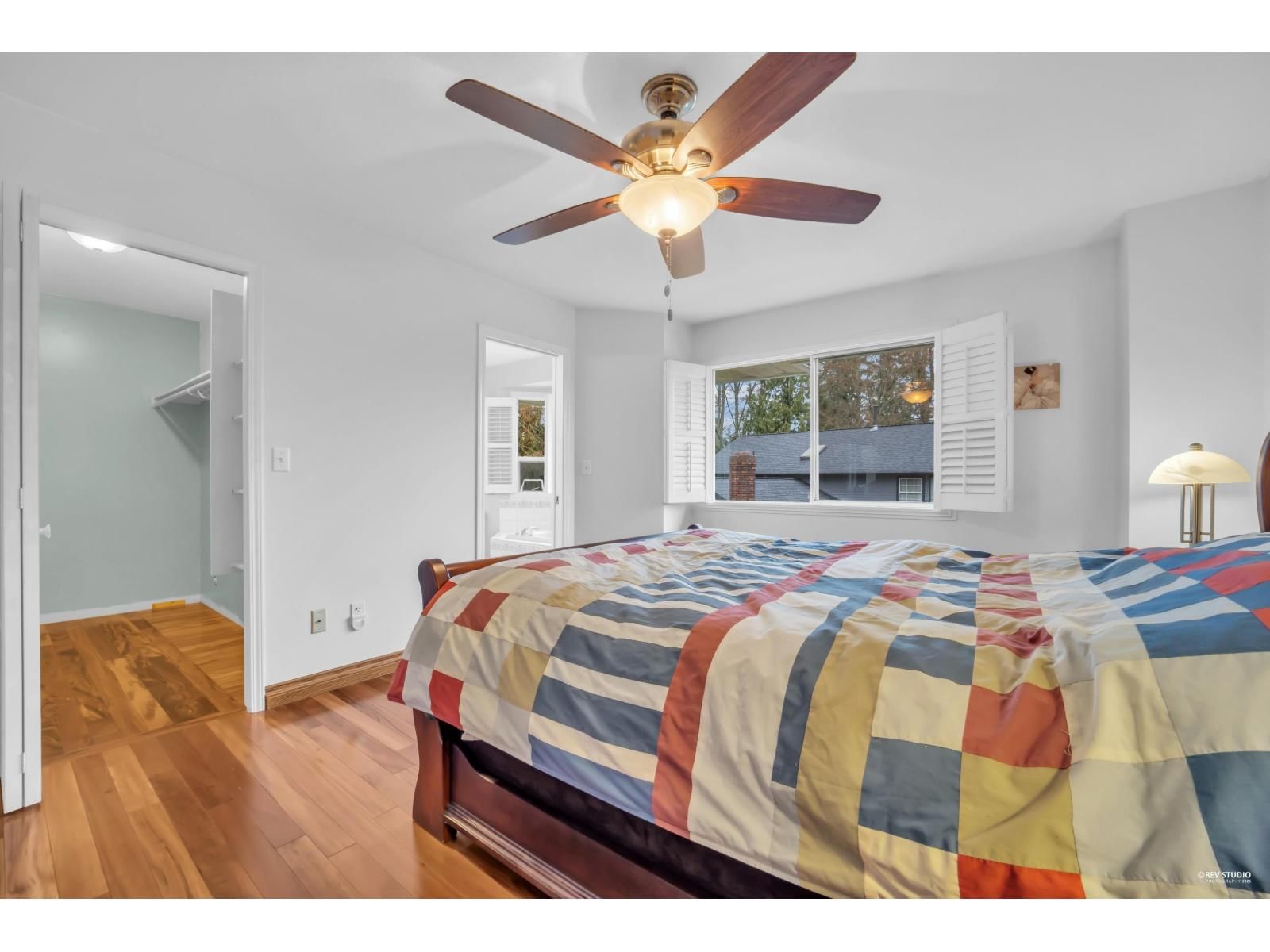 6833 NICHOLSON ROAD Image 23