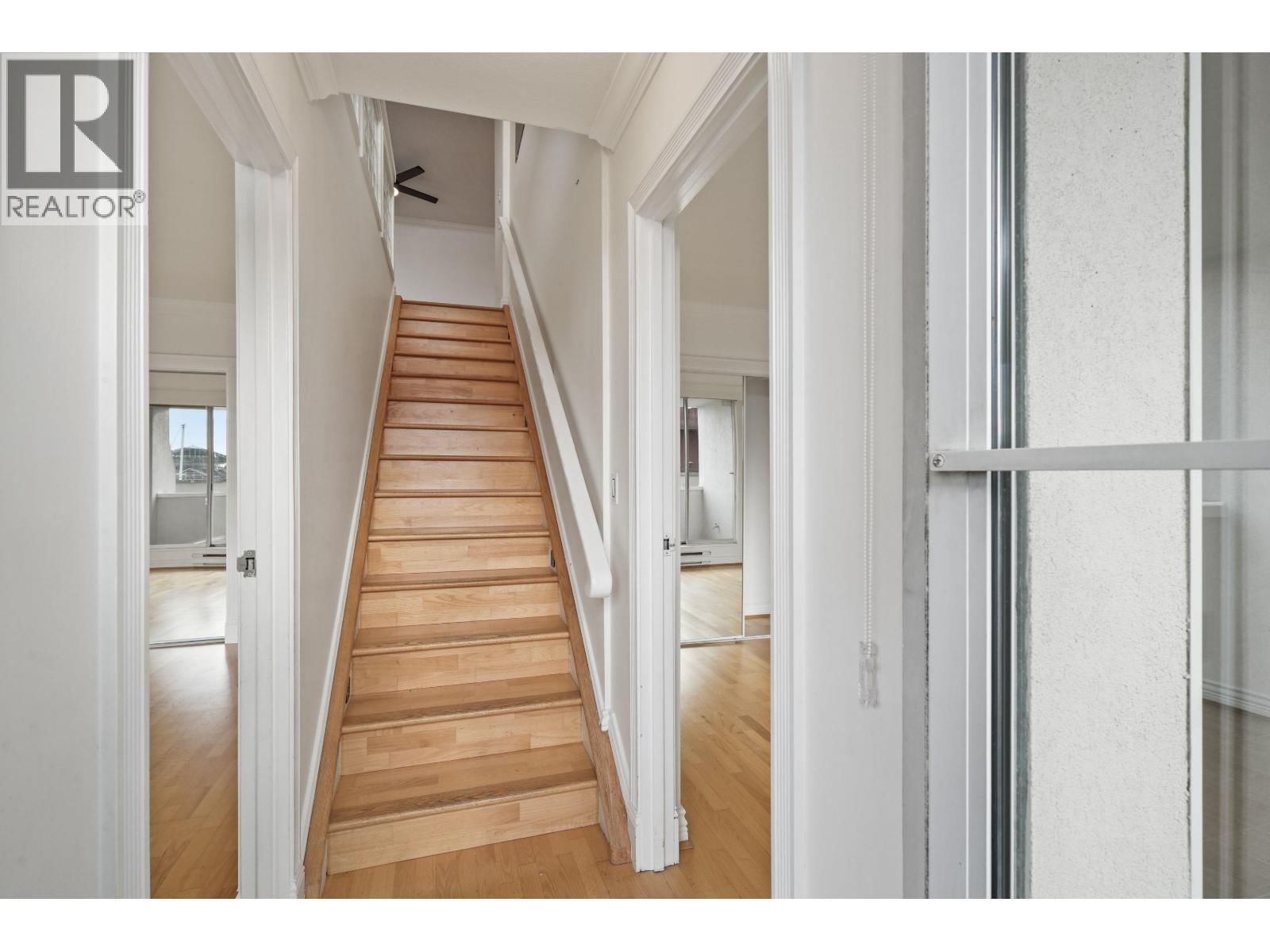 205 - 1600 HOWE STREET Image 22