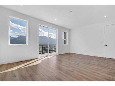 46113 CRESTVIEW Drive | Chilliwack British Columbia | Slide Image Twenty-six