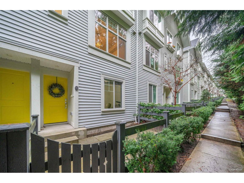 111 - 8168 136A Street, Surrey, V3M3M4 | Image 2