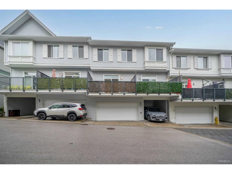 111 - 8168 136A Street, Surrey, V3M3M4 | Image 3