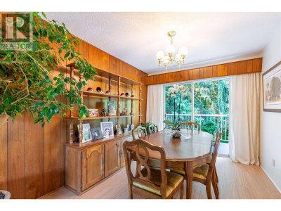 23140 136 Avenue | Maple Ridge British Columbia | Slide Image Eleven