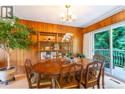 23140 136 Avenue | Maple Ridge British Columbia | Slide Image Twelve