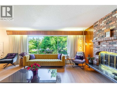 23140 136 Avenue | Maple Ridge British Columbia | Slide Image Sixteen