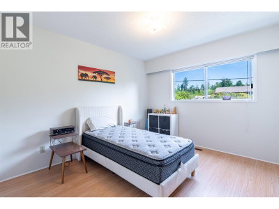 23140 136 Avenue | Maple Ridge British Columbia | Slide Image Twenty-six