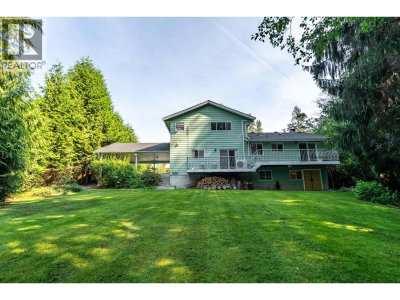 23140 136 Avenue | Maple Ridge British Columbia | Slide Image Twenty-nine