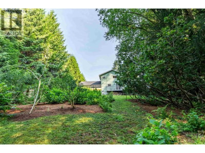 23140 136 Avenue | Maple Ridge British Columbia | Slide Image Thirty-two
