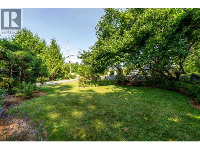 23140 136 Avenue | Maple Ridge British Columbia | Slide Image Thirty-five