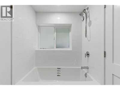 23140 136 Avenue | Maple Ridge British Columbia | Slide Image Thirty-nine