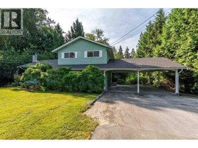 23140 136 Avenue | Maple Ridge British Columbia | Slide Image Four