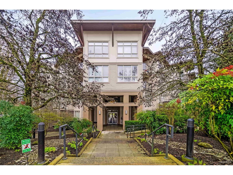 309 - 15918 26 Avenue, Surrey, V3Z5K3 | Image 3