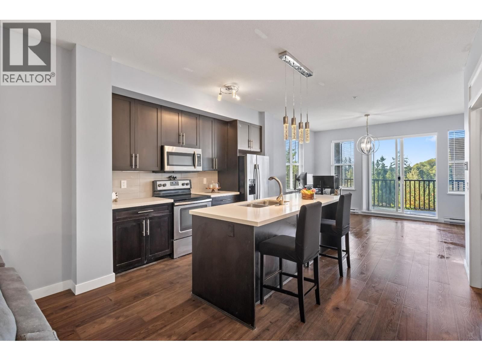 16 - 11176 GILKER HILL ROAD Image 7