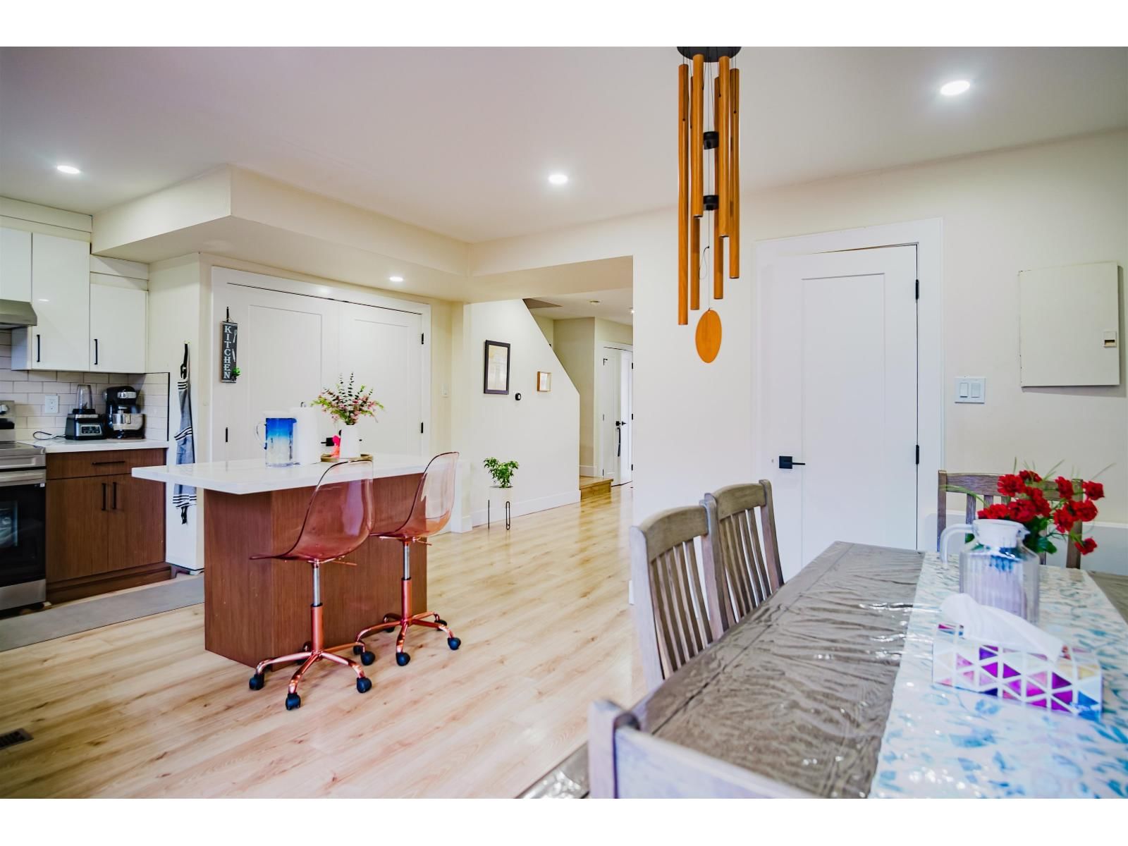 32347 BRANT AVENUE Image 10