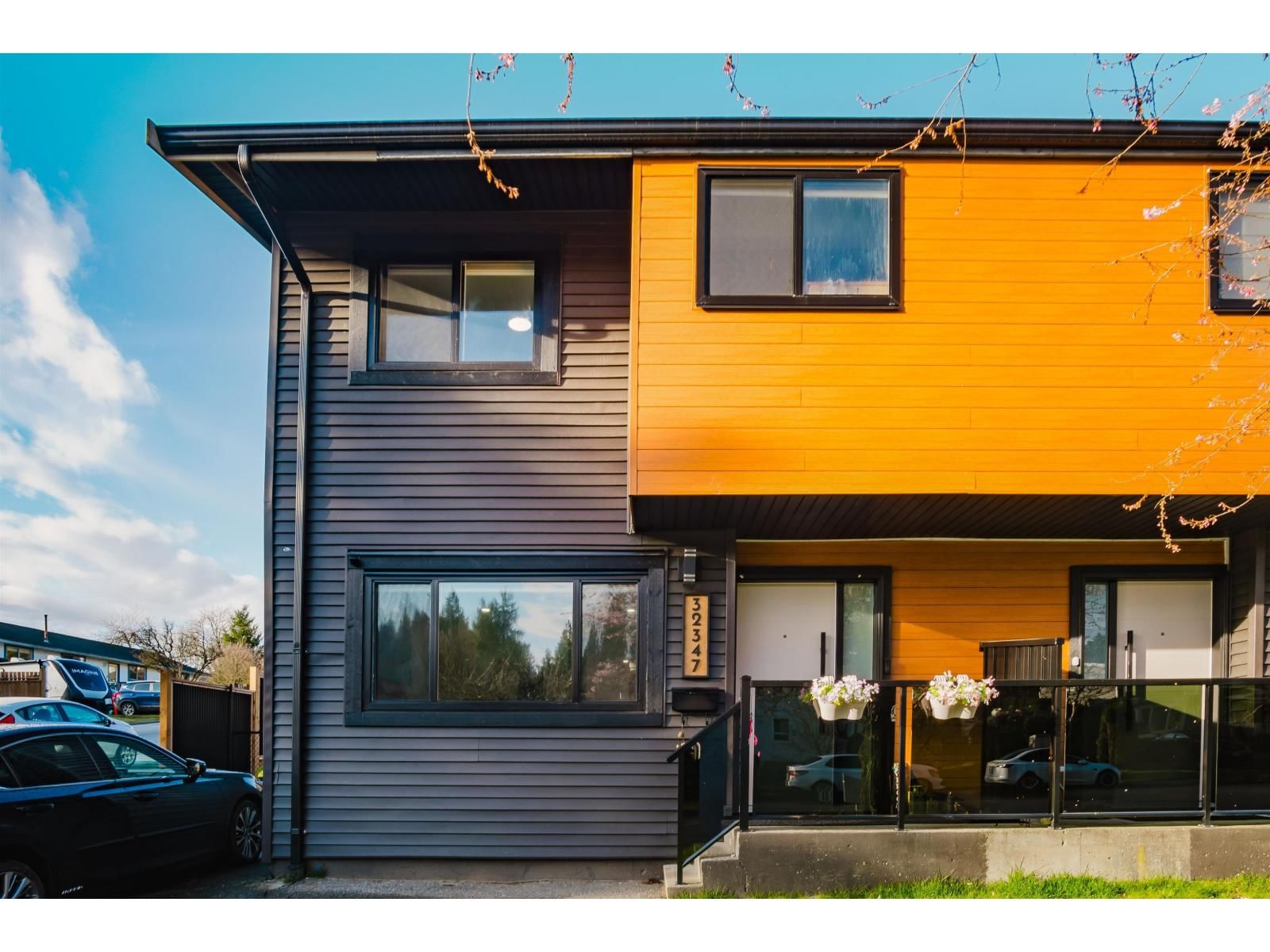 32347 BRANT AVENUE Image 2