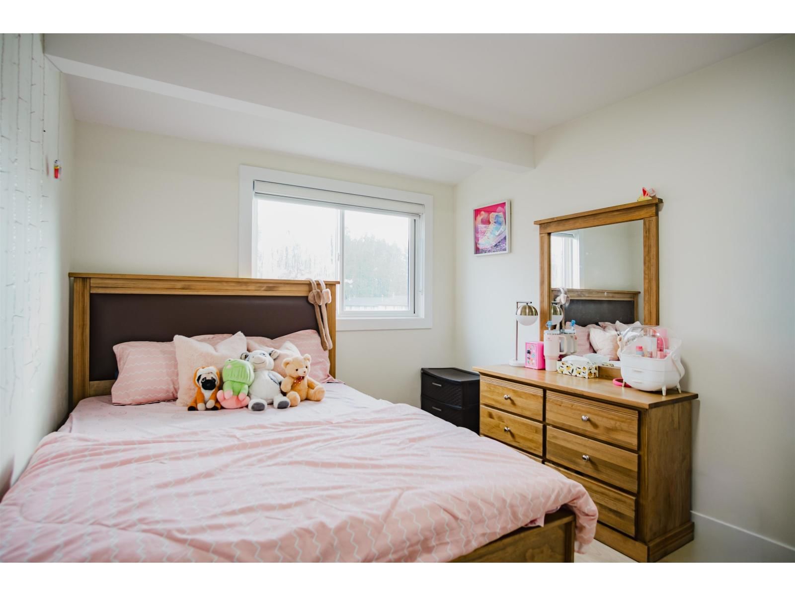 32347 BRANT AVENUE Image 24