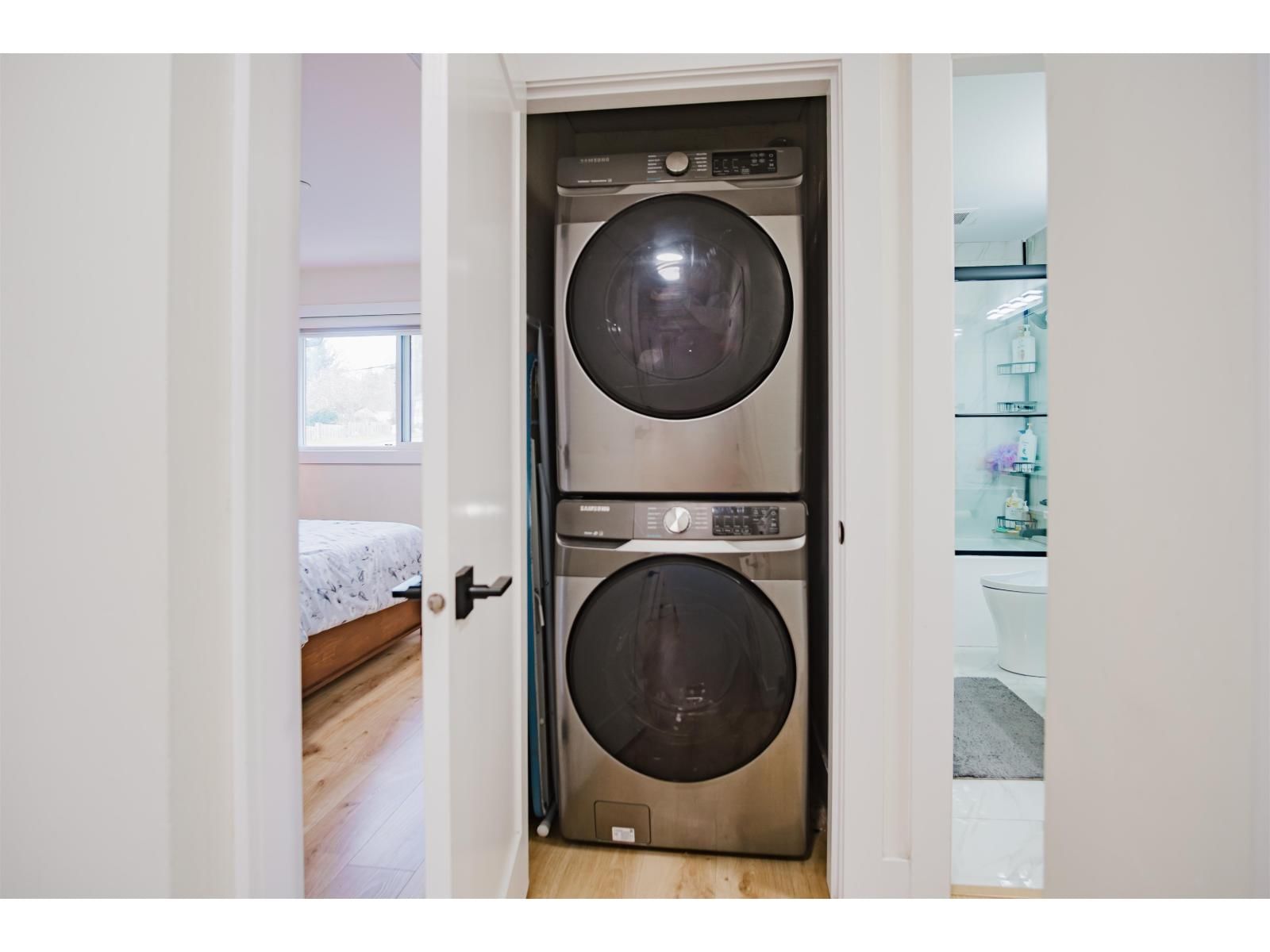 32347 BRANT AVENUE Image 26