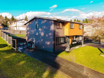 32347 BRANT Avenue | Mission British Columbia | Slide Image Thirty
