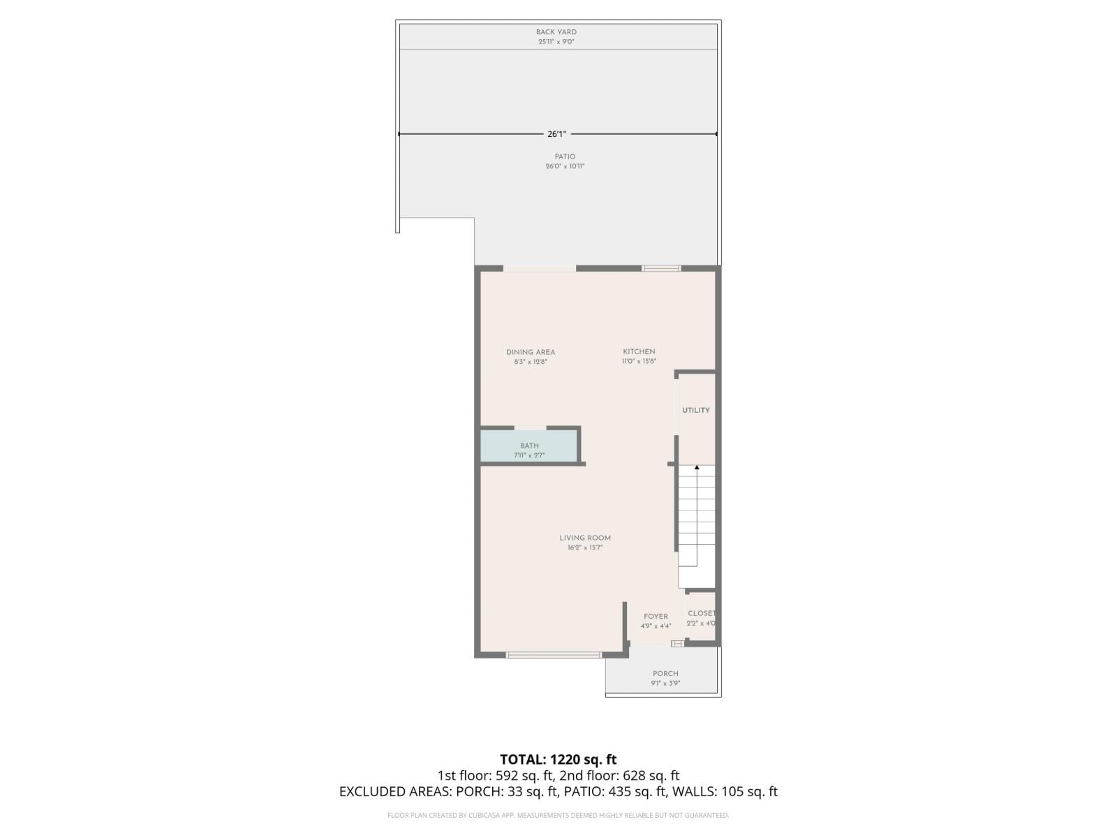 32347 BRANT AVENUE Image 32