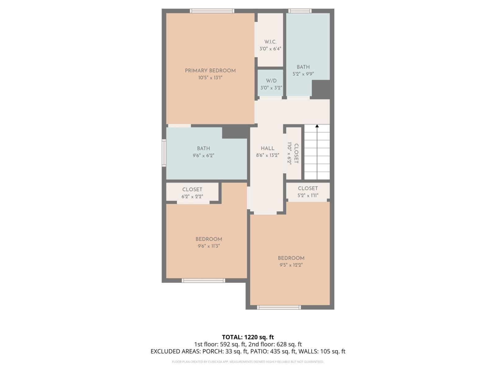 32347 BRANT AVENUE Image 33