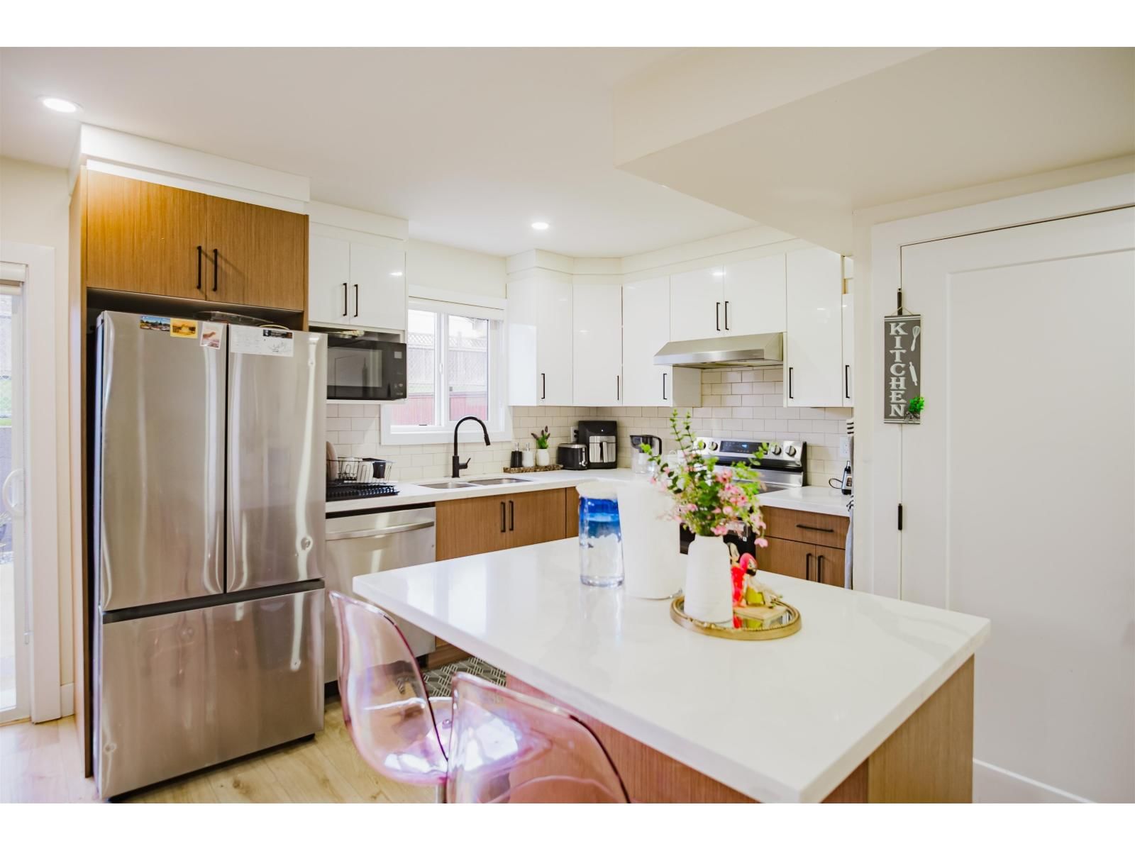 32347 BRANT AVENUE Image 8