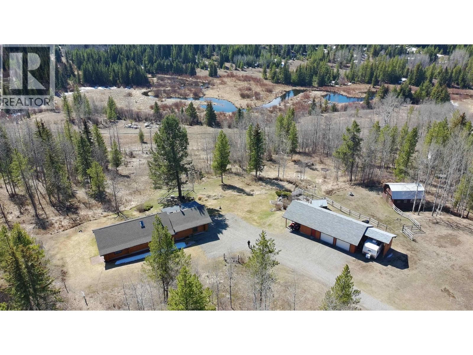 2815 PIONEER CRESCENT Image 1