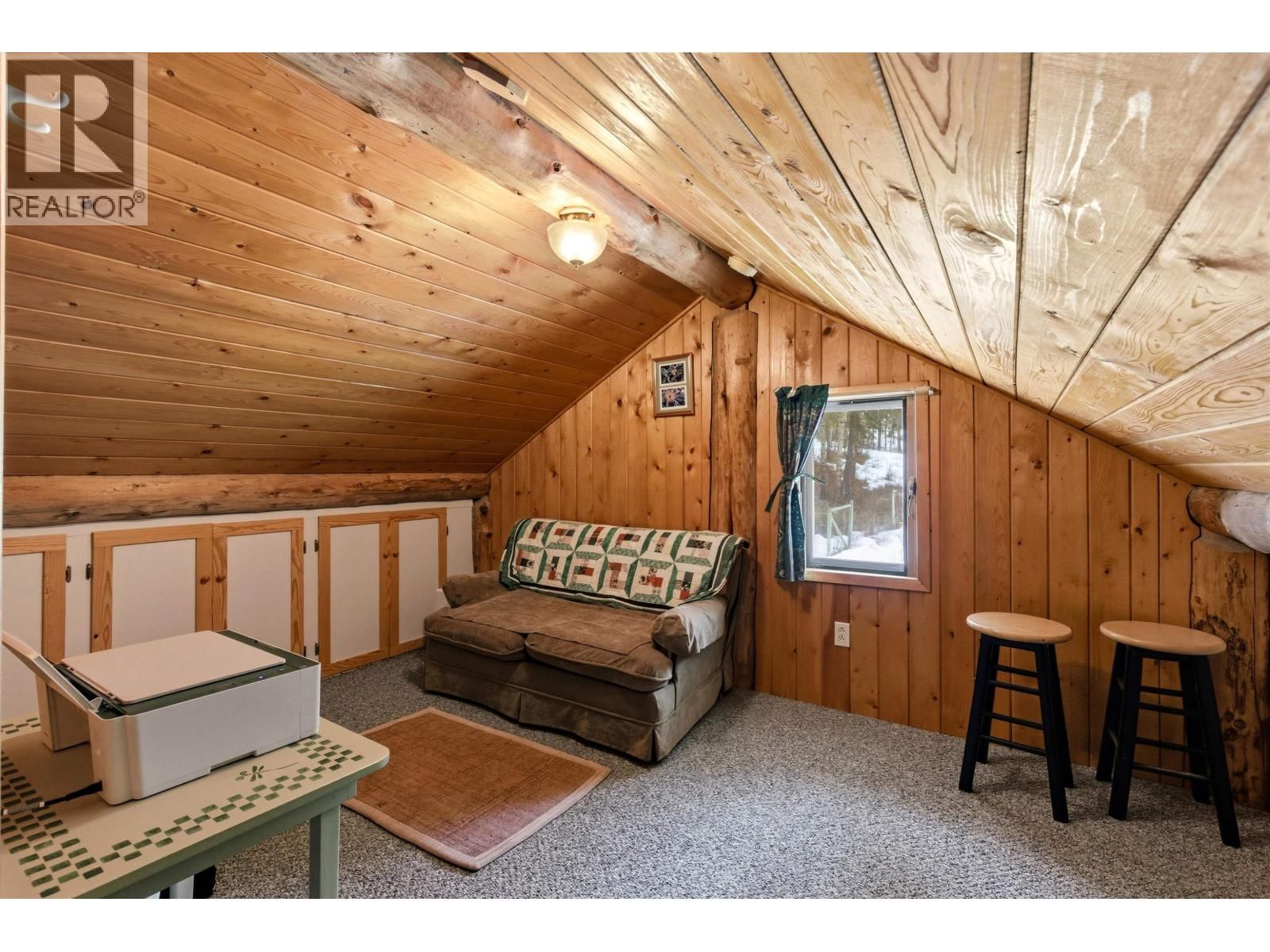 2815 PIONEER CRESCENT Image 14