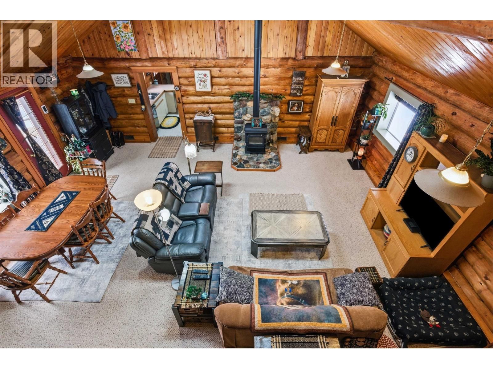 2815 PIONEER CRESCENT Image 15