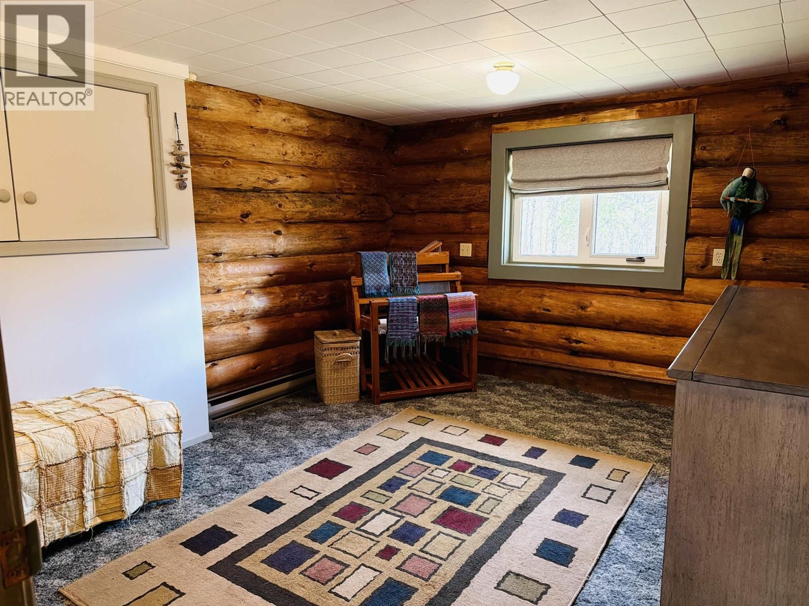 2815 PIONEER CRESCENT Image 18