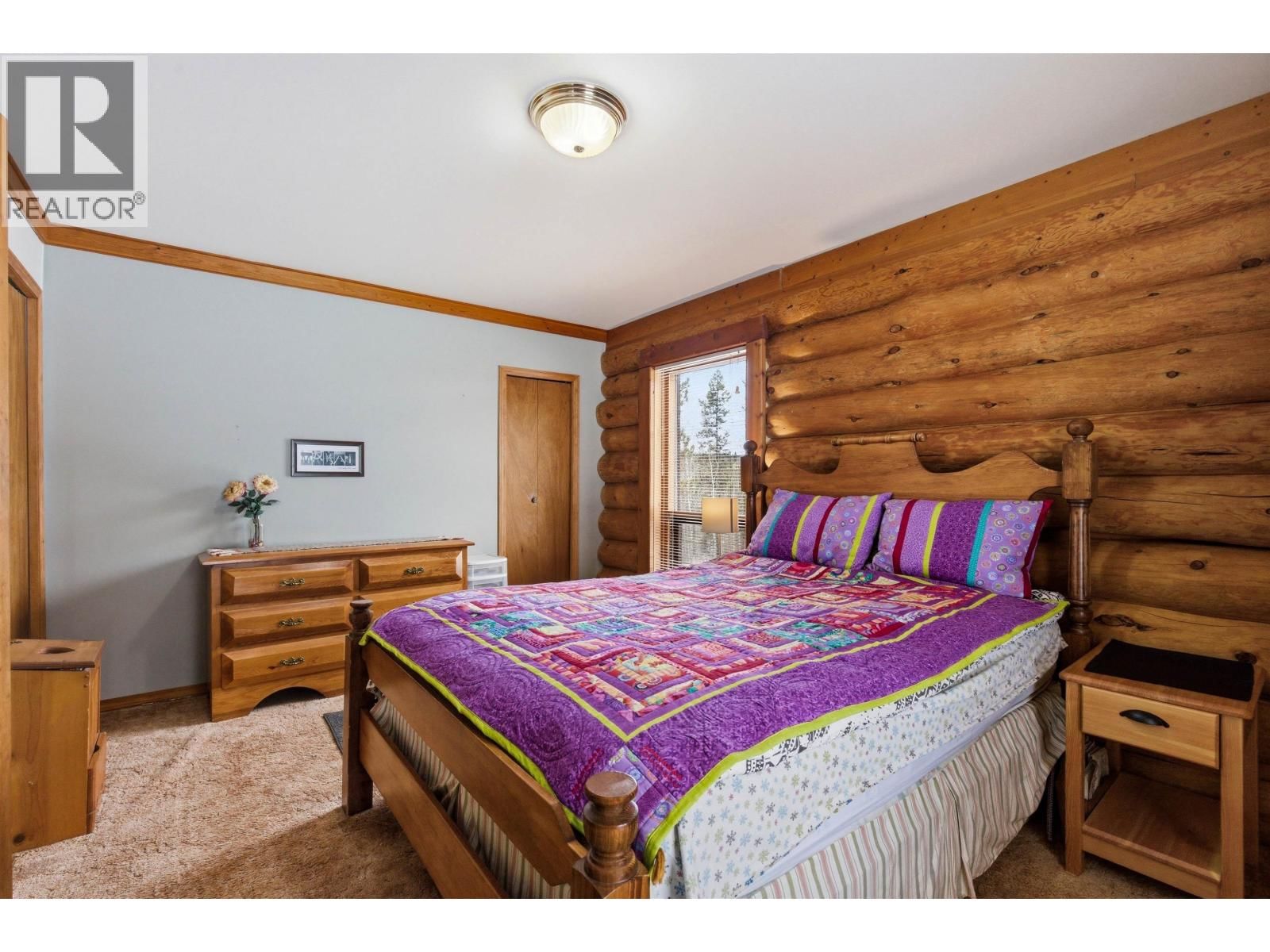 2815 PIONEER CRESCENT Image 21