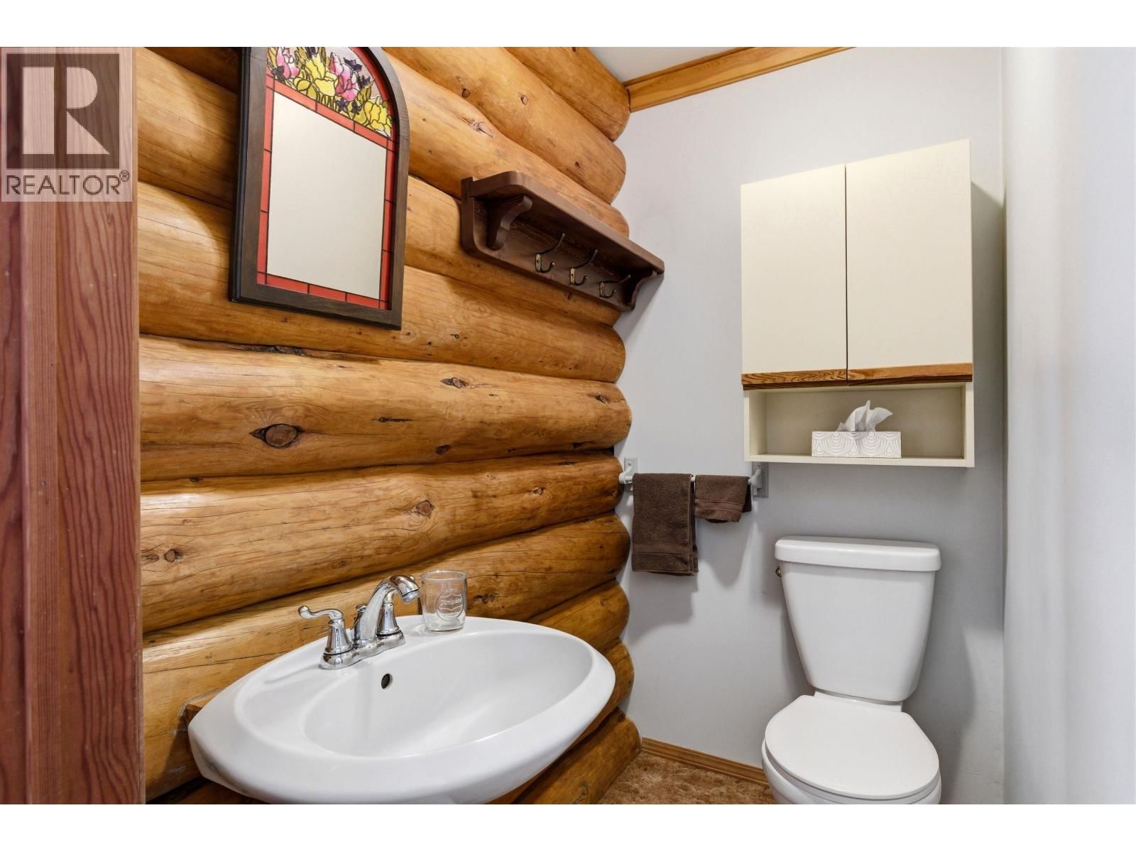 2815 PIONEER CRESCENT Image 22