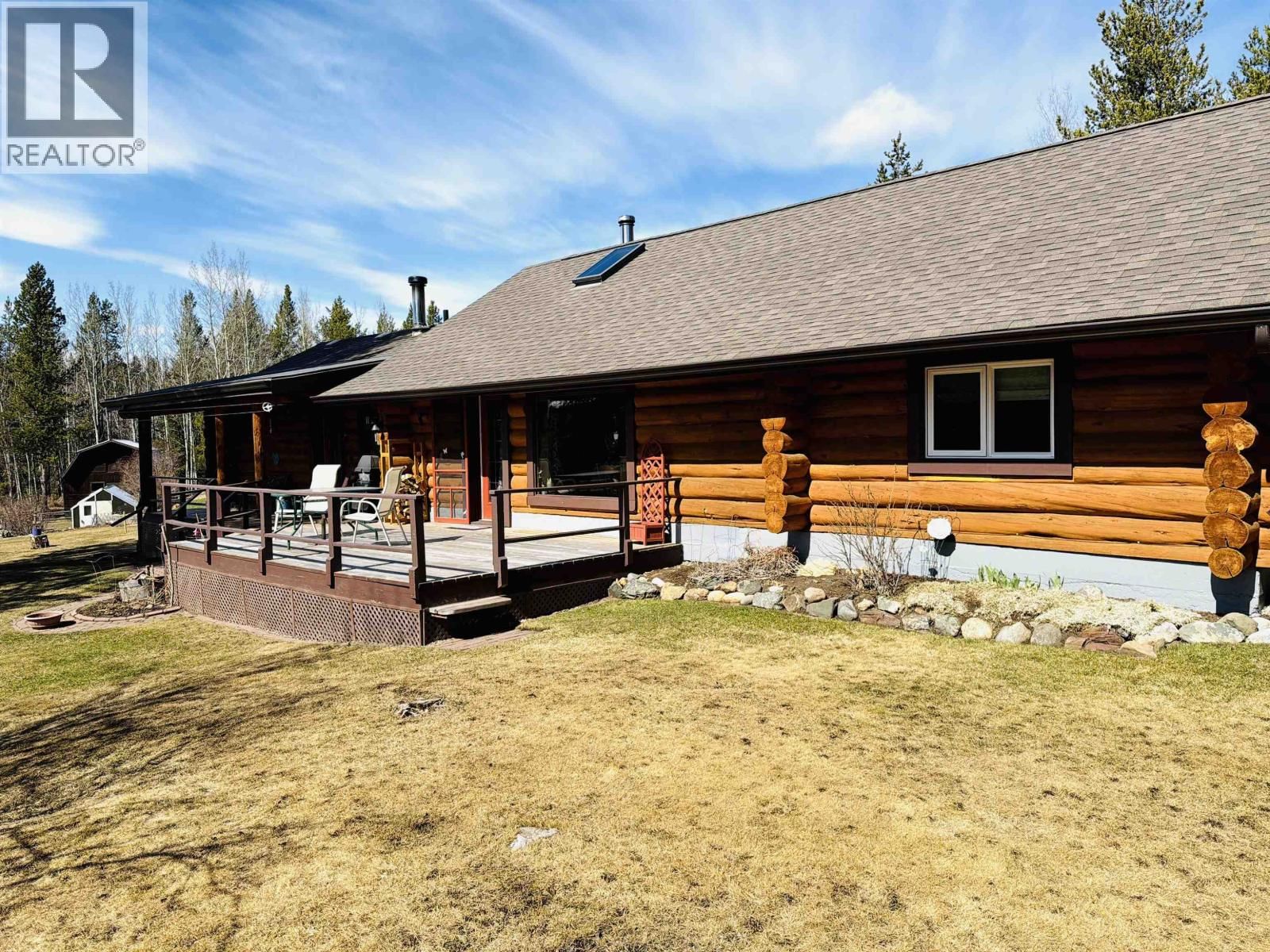 2815 PIONEER CRESCENT Image 32