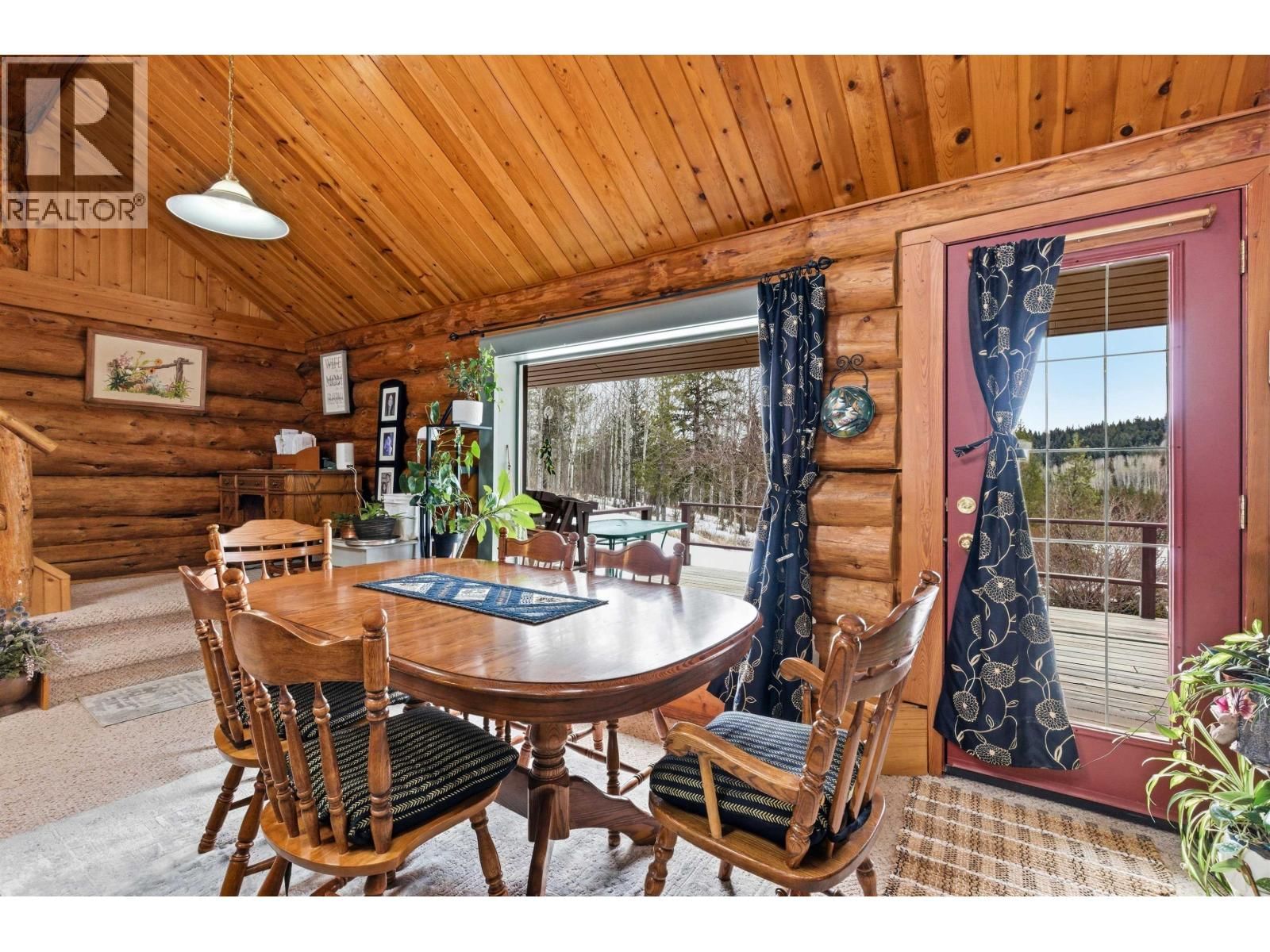 2815 PIONEER CRESCENT Image 6