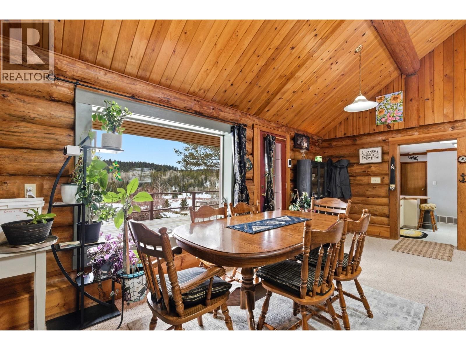 2815 PIONEER CRESCENT Image 7