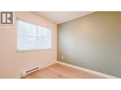 3260 ST JOHNS Street | Port Moody British Columbia | Slide Image Thirteen
