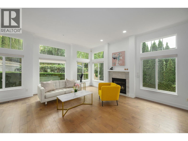 2757 CHELSEA Court, West Vancouver, V7S3E9 | Image 3