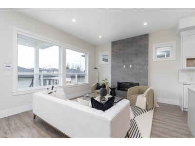 16742 20A Avenue | Surrey British Columbia | Slide Image Thirteen