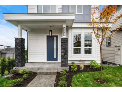 16742 20A Avenue | Surrey British Columbia | Slide Image Two