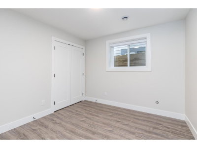 16742 20A Avenue | Surrey British Columbia | Slide Image Thirty-seven