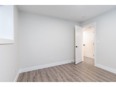 16742 20A Avenue | Surrey British Columbia | Slide Image Thirty-eight