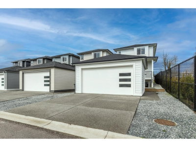 16742 20A Avenue | Surrey British Columbia | Slide Image Forty